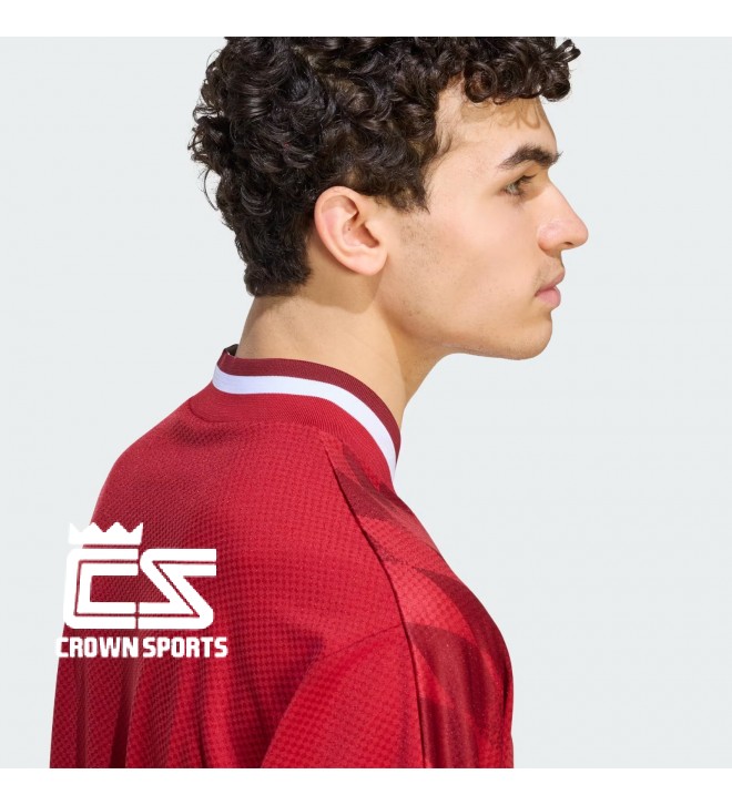 LIVERPOOL FC